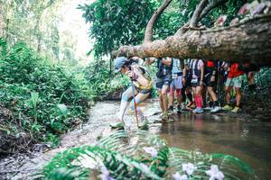 BIB: 
                            <button type="button" onclick="openModal(25466391)" class="btn btn-primary btn-sm float-right btn-popup" data-toggle="modal" data-target=".modal-high-quality">
                        <i class="fas fa-shopping-cart"></i> Add to Cart
                    </button>
                                            <button type="button" onclick="isThisMe(25466391, true)" class="btn btn-success btn-sm float-right btn-popup btn-isme hidden" data-toggle="tooltip" data-placement="bottom" title="นี่คือรูปของคุณใช่ไหม คลิกที่นี่เพื่อเอาเข้าอัลบั้ม">
                        <i class="fas fa-plus"></i> Add to album
                    </button>
                    <button type="button" onclick="isThisMe(25466391, false)" class="btn btn-warning btn-sm float-right btn-popup btn-isnotme hidden">
                        <i class="fas fa-ban"></i> Remove from album
                    </button>